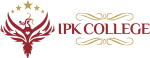 IPK