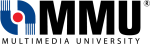 MMU