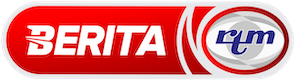 Berita RTM