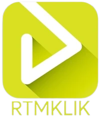 RTM Klik