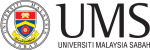 UMS