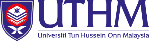 UTHM